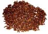 Indonesian Clove And Tobacco (Indonesia)