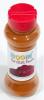 Indian Spices (India)