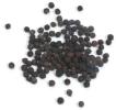 Vietnam Vietnam Black Pepper