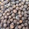 Black Pepper (Vietnam)