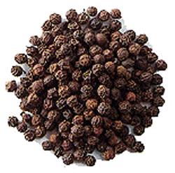 Vietnam Black / White Pepper / Desiccated Coconut