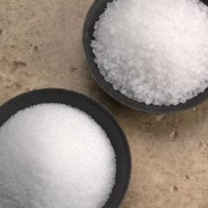 Egypt Salt