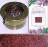Saffron,100% Original (Poland)