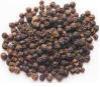 Vietnam Vietnamese Black Pepper
