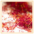 Iran (Islamic Republic of) Saffron And Dried Fruits