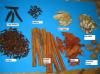 Long Pepper (Indonesia)