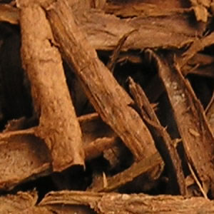 Sri Lanka Cinnamon Chips