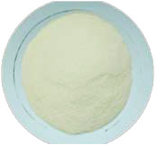 Iran (Islamic Republic of) Garlic Powder