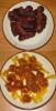 Tamarind (India)