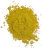 Curry Powder (Portugal)