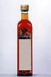 Spain Wine Vinager From Spain