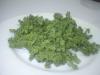 Dried Parsley (Egypt)