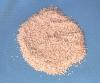 Sesame Seeds (Nigeria)
