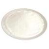 Dehydrated Garlic Powder (China (Mainland))