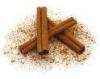 Spices From Sri Lanka (Sri Lanka)