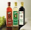 Banyuls Wine Vinegar (France)