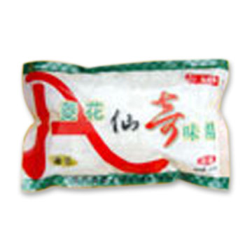 Xianqi Monosodium Glutamate