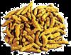 Turmeric Fingers & Powder (India)