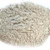 Dehydrated Ginger Flakes And Ginger Powder (China (Mainland))