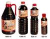 Soy Sauce (Philippines)