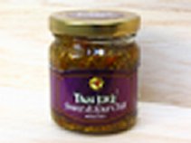 Thailand Sweet & Sour Chili