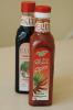 Hot Pepper Sauce In Small Bottles (United States)