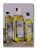 Olive Oil (Turkey)