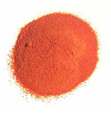 Germany Tomato Powder