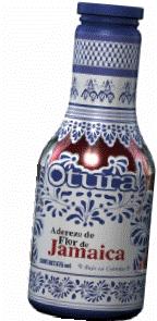 Mexico Dressing