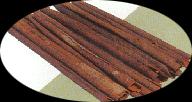 China (Mainland) Cassia Whole