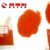 Tomato Products (China (Mainland))