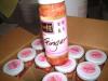 Sushi Ginger In Glass Jar (China (Mainland))