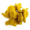 Turmeric (India)