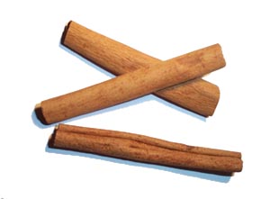 Indonesia Cinnamon / Cassia