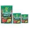 Tomato Sauce (Italy)