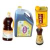 100% Pure Sesame Oil And Pepper Seed Oil (China (Mainland))