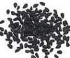 Egypt Black Cumin Seeds