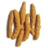 India Turmuric Fingers