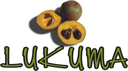 Peru Lukuma