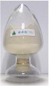 China (Mainland) Yeast Extract
