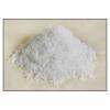 Refined / Industrial / Edible Salt (India)