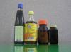 Topshell Extract (South Korea)