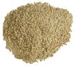 Egypt Sesame