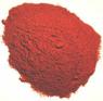 Netherlands Paprika Powder
