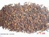 Indonesian Cloves (Indonesia)