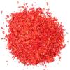 Africa Pepper (Benin)