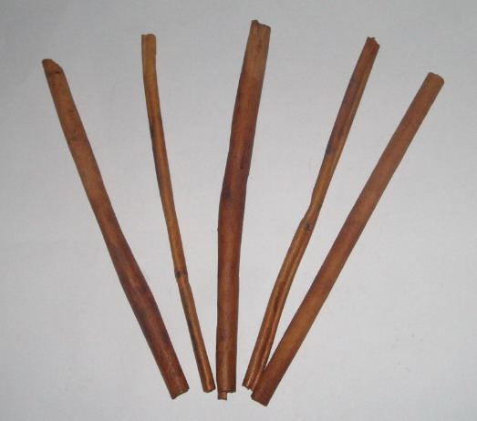 Indonesia Cassia