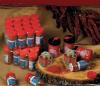 Spanish Spices & Paprika (Spain)