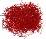 India Saffron