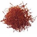 Iran (Islamic Republic of) Saffron